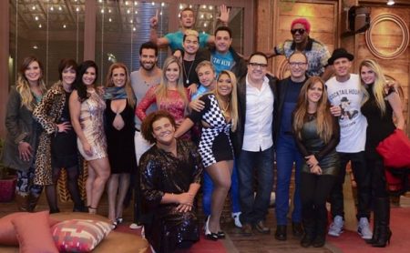 A Fazenda: Ex-participante expõe bastidores e revela tudo que sabe