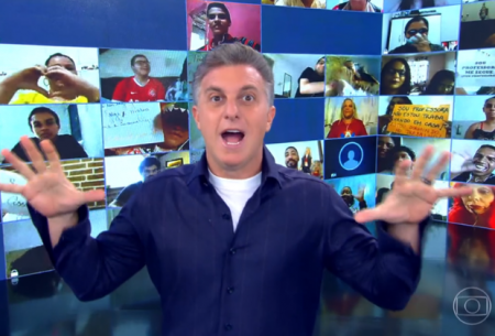 Audiência da TV: Globo padece no sábado com Música Boa e Caldeirão