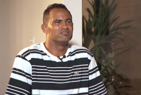 Audiência da TV: Com goleiro Bruno, Conexão Repórter dispara na vice