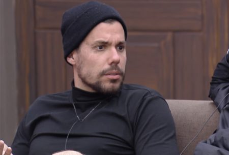 A Fazenda 2020: Stéfani irrita Lipe com atitude ao vivo e peão solta o verbo