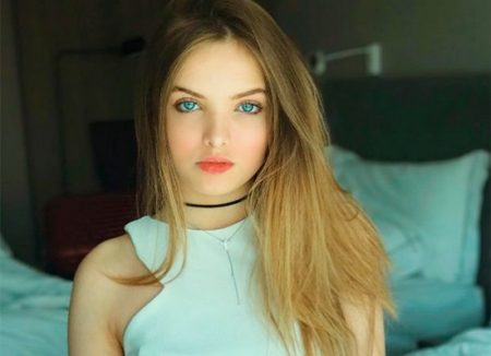 Giovanna Chaves fala sobre críticas após lipo LAD e revela que está fazendo terapia