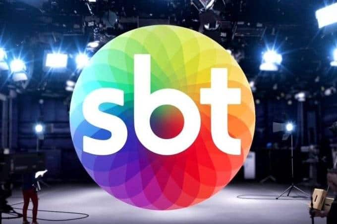 SBT cancela debates em SP, RJ, Porto Alegre e Belém por causa da pandemia