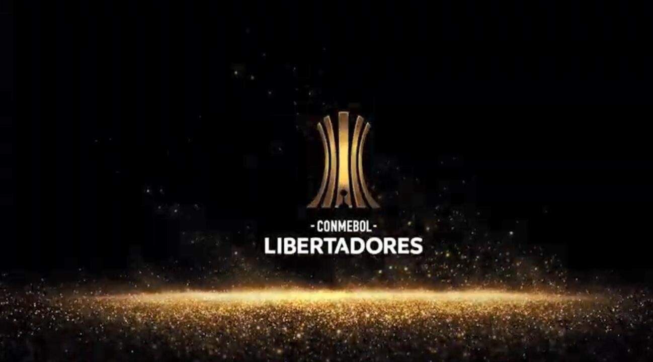Globo quer a Libertadores de volta após perdê-la para o SBT