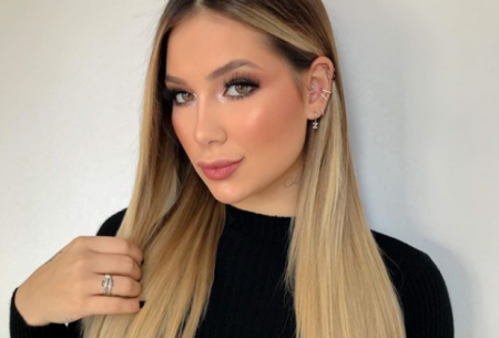 Virginia Fonseca vira empreendedora e lança curso para formar novos influencers