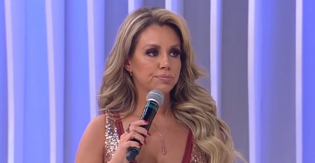 Renata Banhara lança pré-candidatura para vereadora em SP