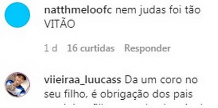 Vitão