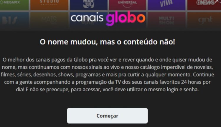 Globo