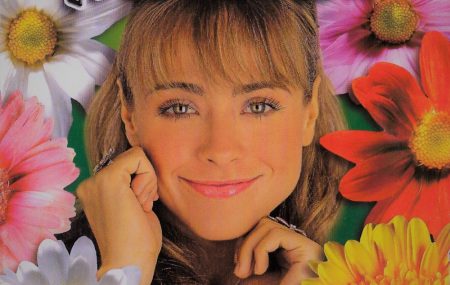 Estreia de Floribella decepciona e marca baixa audiência; MasterChef perde público para A Fazenda