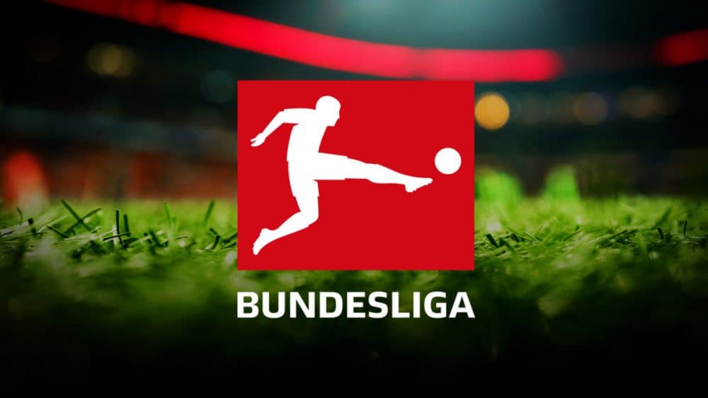Band fecha parceria com aplicativo para transmissão do Campeonato Alemão
