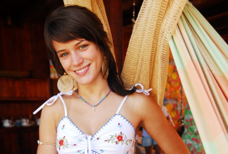 Canal Viva esclarece reprise de Malhação 2008 e promete temporada 2009 ano que vem