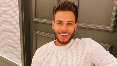 Jonathan Couto surpreende ao revelar valor da conta de luz da mansão dos Pôncio