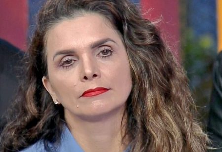 A Fazenda 2020: Luiza vota em Lidi após dizer que não vota em mulher e é exposta