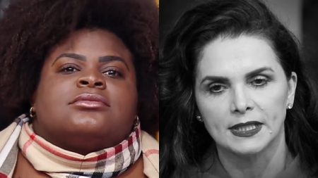 A Fazenda 2020: Jojo repreende atitude de Luiza na votação e revela ter perfil falso
