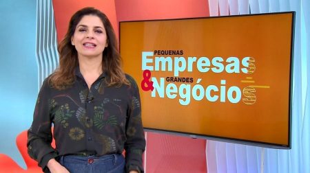 Investir está em alta no Brasil e a TV está de olho; veja os programas focados em economia
