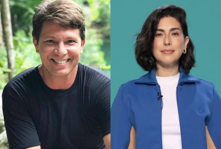 Mario Frias rebate declaração de Fernanda Paes Leme e toma atitude