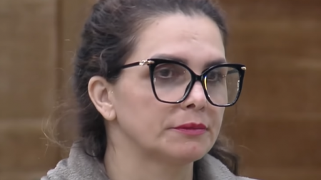 A Fazenda 2020: Luiza expõe indignação com atitude nojenta de peões