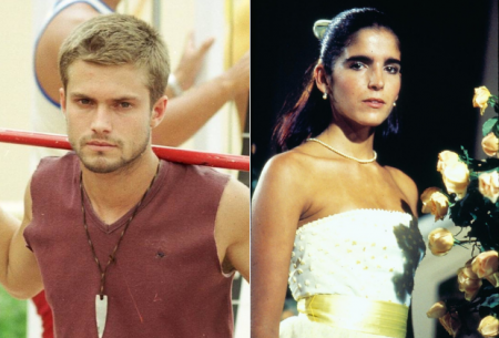 Canal Viva lança maratona de Malhação 1995 e resgata Anos Dourados