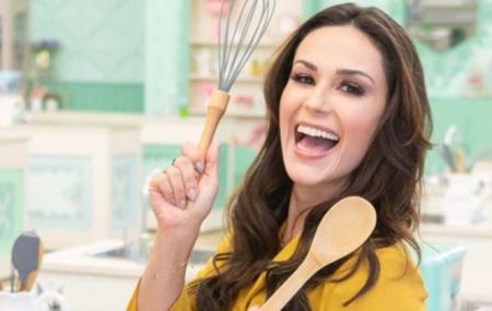 Exclusivo: Bake Off Brasil tem baixa e novo jurado assumirá vaga