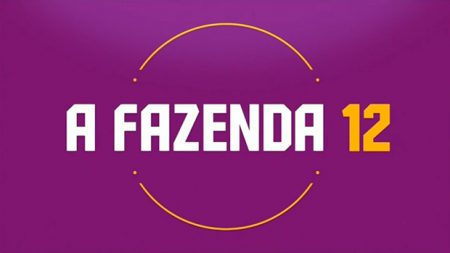 A Fazenda 2020: Produção corta pay-per-view e internautas incitam boicote ao PlayPlus