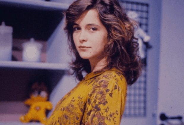 Araponga (TV Series 1990–1991) - IMDb