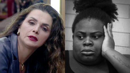 A Fazenda 2020: Luiza demonstra decepção com atitude de Jojo e cogita briga