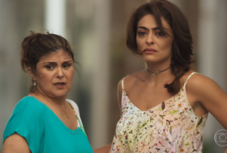 Audiência da TV: A Força do Querer amarga pior semana de estreia em 4 anos
