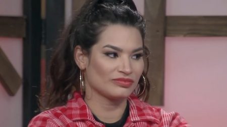 A Fazenda 2020: Raissa Barbosa pode ser expulsa do reality e motivo é revelado