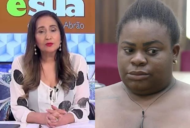 Sonia Abrão detona barracos de Jojo Todynho em A Fazenda 2020: “Não é a dona”
