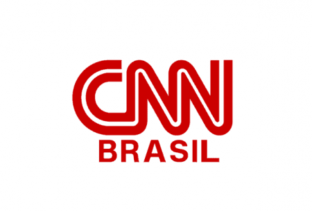 Correspondente da CNN Brasil nos EUA anuncia saída do canal