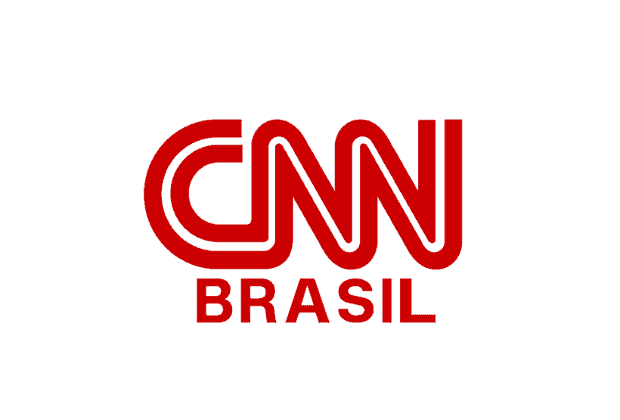 Correspondente da CNN Brasil nos EUA anuncia saída do canal