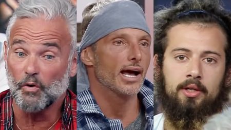 A Fazenda 2020: Juliano cobra lealdade de Mateus e cria atrito com Cartolouco