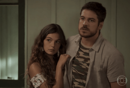 Globo estica A Força do Querer para conter Record e prejudica novela