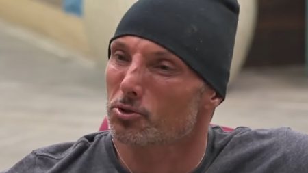 A Fazenda 2020: Juliano revela possibilidade de agredir alguém e cita briga com Raissa