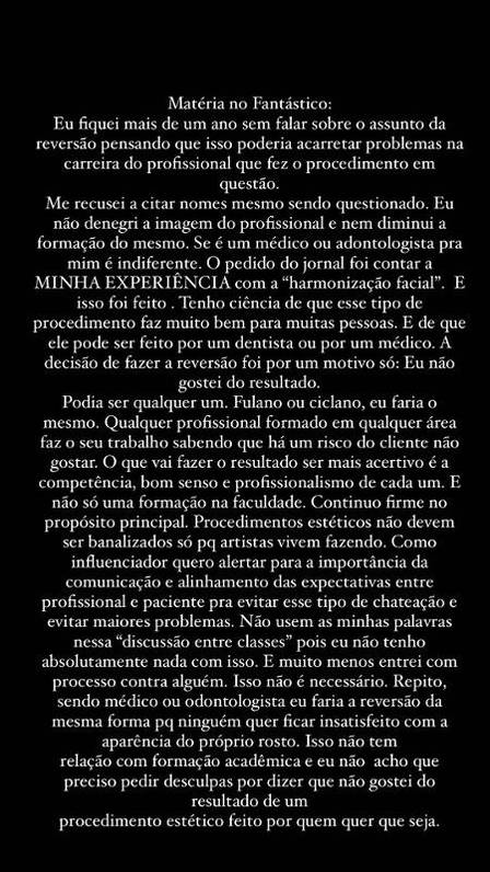 Lucas Lucco