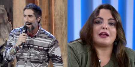 A Fazenda bate recorde e lidera por 52 minutos; Hora da Venenosa deixa a Globo em segundo