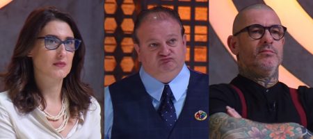 Em novo dia, MasterChef segue com baixa audiência na Band