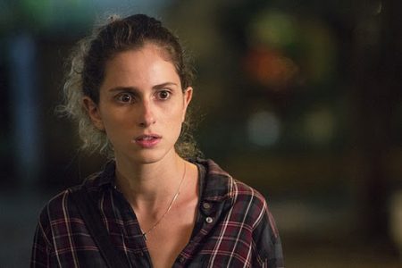A Força do Querer – Capítulo de Segunda-feira (23/11): Ivana sofre por Cláudio