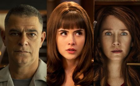 7 atores famosos da Globo que fazem sucesso na Netflix