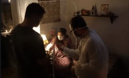 Após finalizar Amor de Mãe e Salve-se Quem Puder, Globo segue com protocolos de segurança rígidos