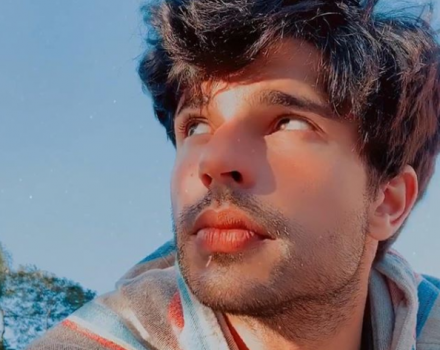 Diego Montez explica que Wagner Montes não sabia de sua sexualidade