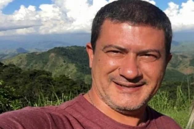 Polícia toma decisão final sobre morte de Tom Veiga, o Louro José