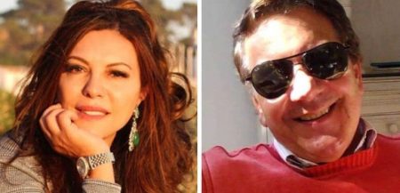 Ex-diretor da Cinemateca é condenado em processo movido por Márcia Goldschmidt