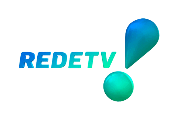Apresentador da RedeTV! sofre AVC e passa por cirurgia de emergência