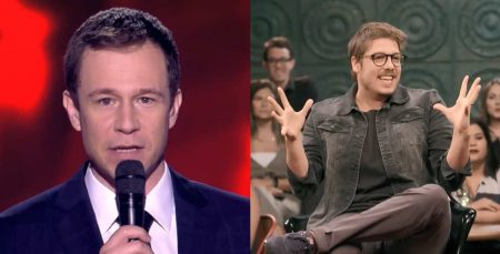 The Voice Brasil tem pior estreia da história; Porchat vence a Record