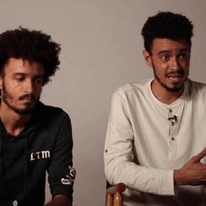 Exclusivo: Saiba detalhes de Malhação – Eu Quero é Ser Feliz, cancelada pela Globo