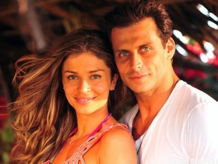 Flor do Caribe – Capítulo de Sábado (31/10): Cassiano comemora decisão de Ester
