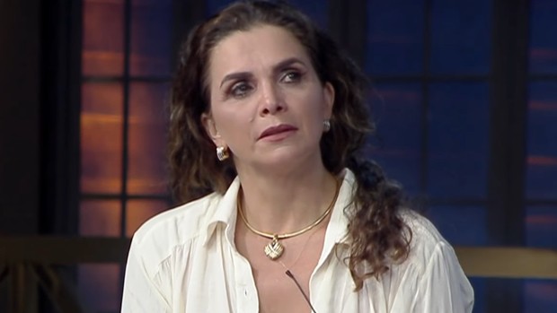 A Fazenda 2020: Peões voltam a criticar Luiza Ambiel após eliminação