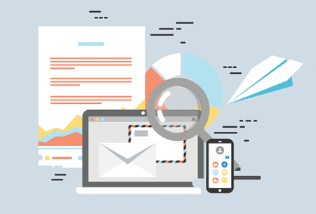Como ter sucesso com um negócio online
