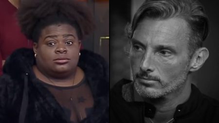 A Fazenda 2020: Jojo revela motivo de nova chateação com Juliano e expõe o peão