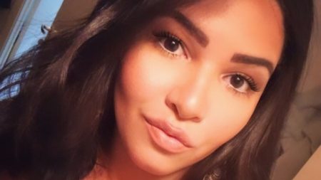 Mulher acusa campeão do MasterChef de trocar nudes, fazer sexo virtual e ter um romance com ela